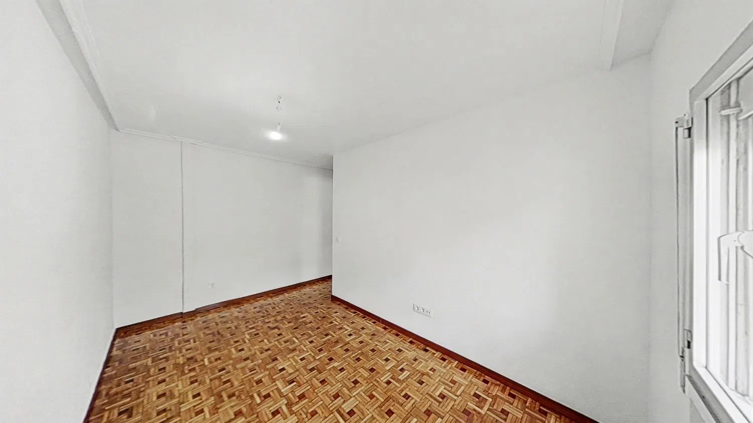 Piso en Barrio Villaverde Alto - Foto 15