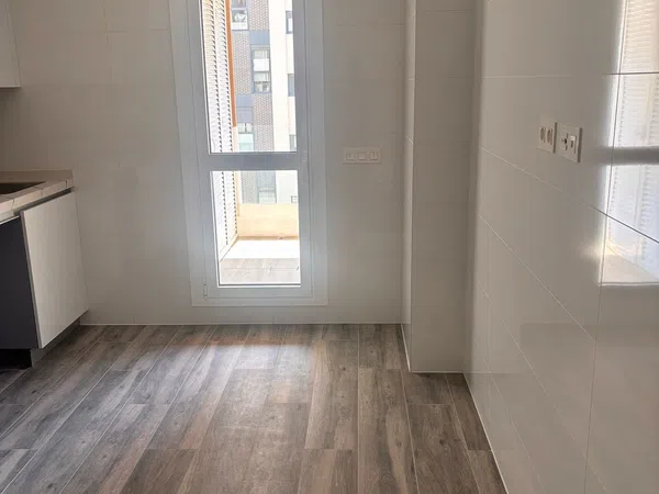 Piso en Calle de Galicia, 6, Primera Fase - Nuevo Tres Cantos, Primera Fase - Nuevo Tres Cantos - Foto 22