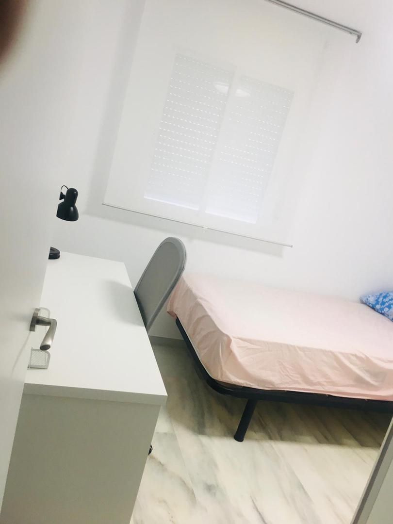 Piso en  Calle Mefistofeles 13 - Foto 10