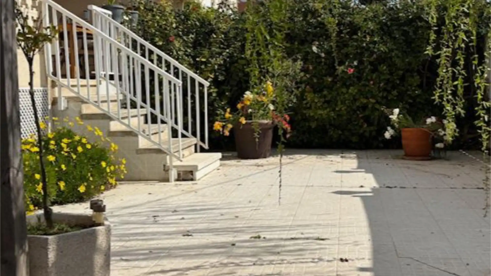 Piso en  Carrer de les Ones 8 - Foto 5