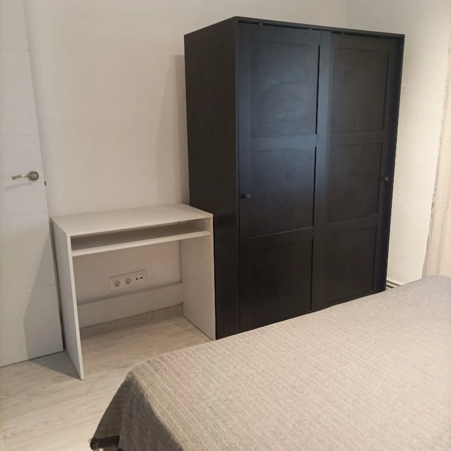 Piso en calle de Torres Miranda, 26 - Foto 8