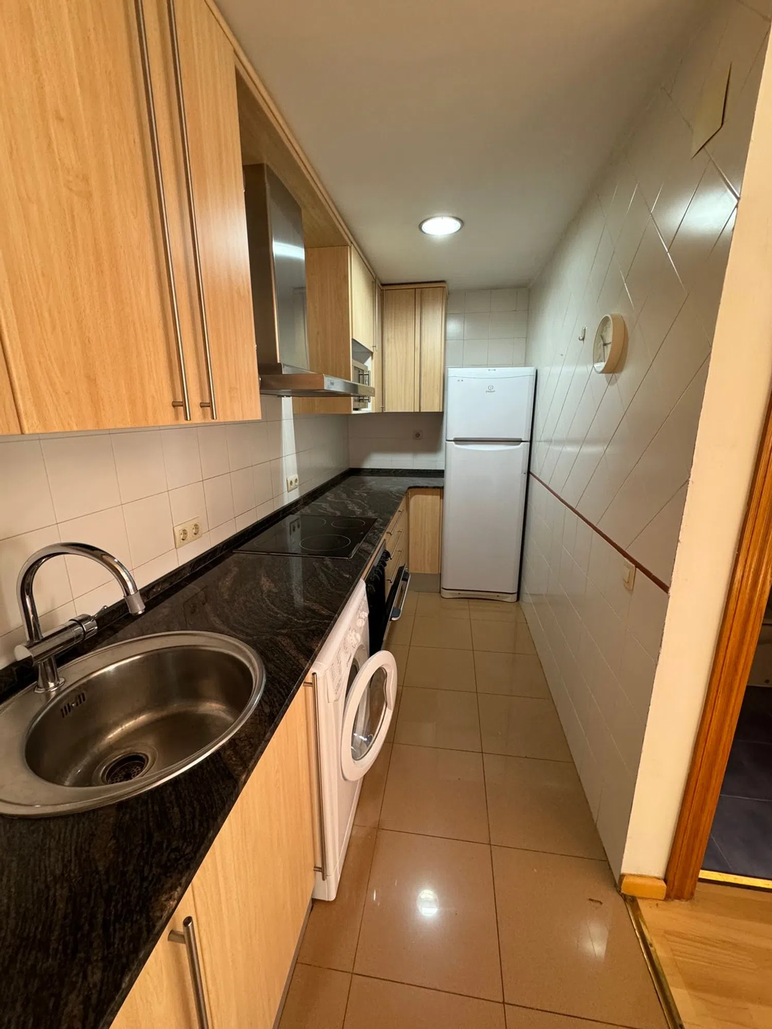 Dúplex en calle Doctor Combelles, 10 - Foto 28