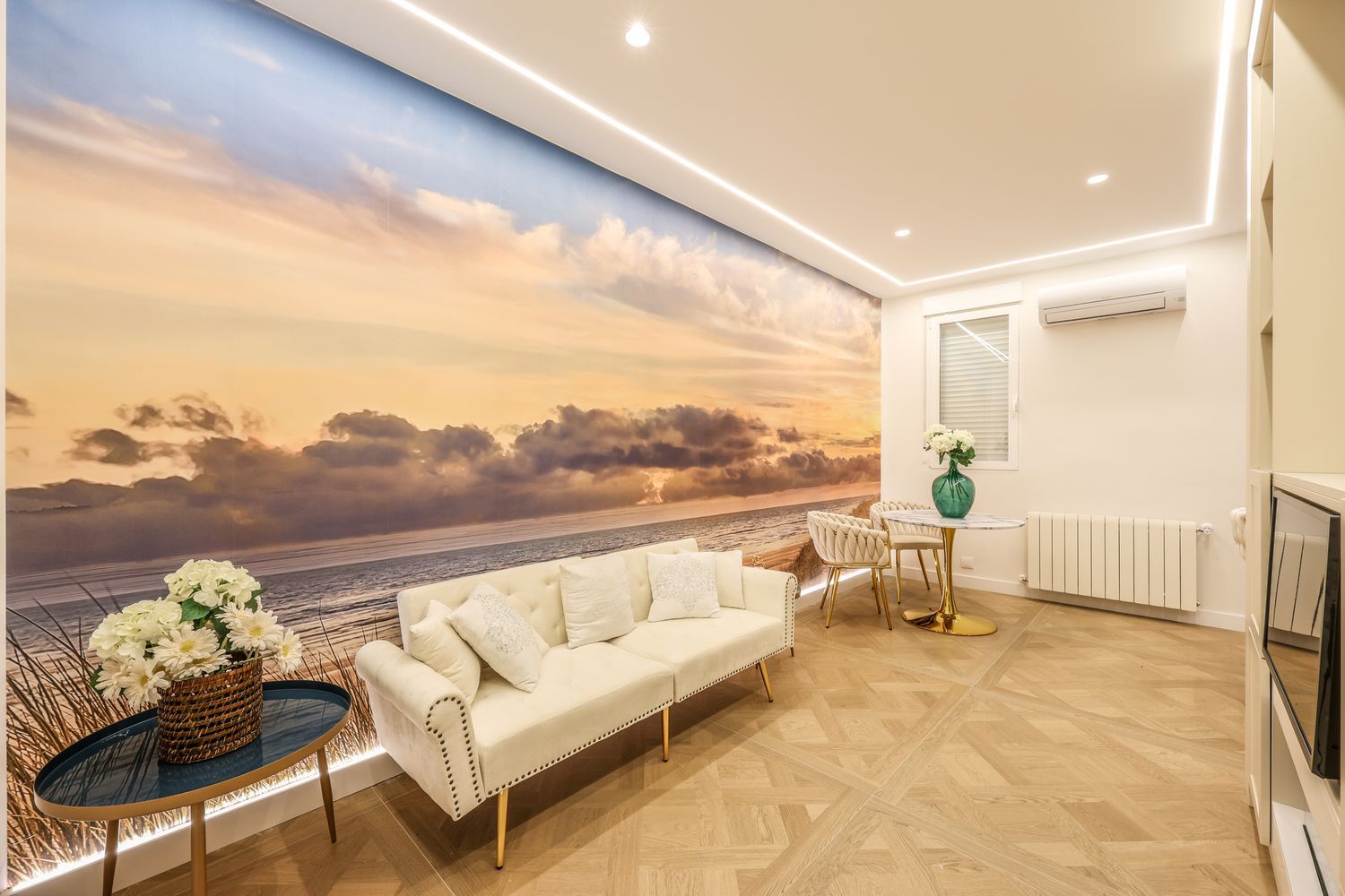 Piso en Barrio Fuente del Berro - Foto 24