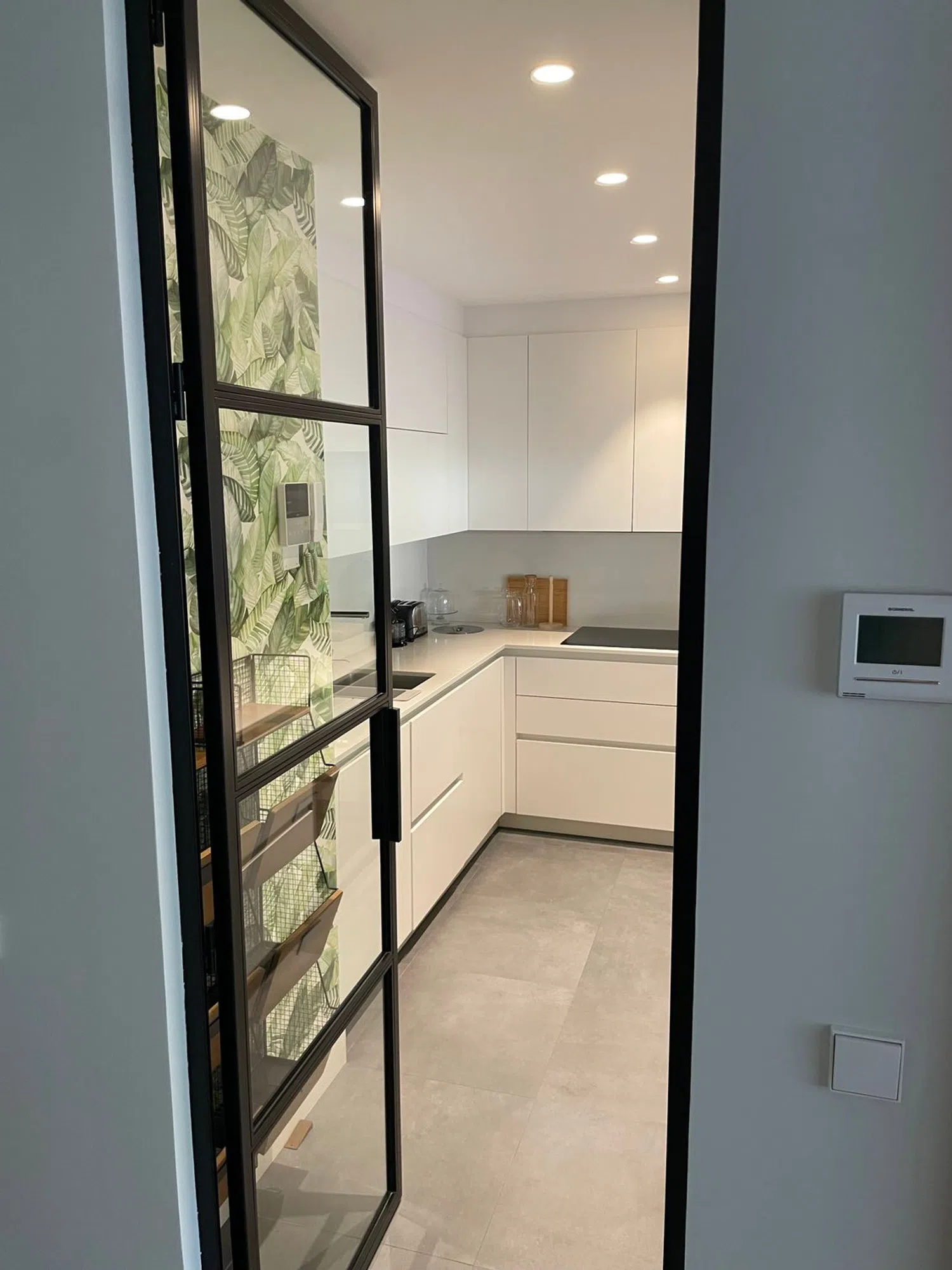 Piso en calle de Alfonso XII, 11 -15 - Foto 15