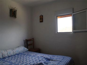 Piso en  Lugar Cortijo Teja 4 - Foto 8