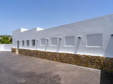 Chalet en  Carrer del Ferreret 59 - Foto 4