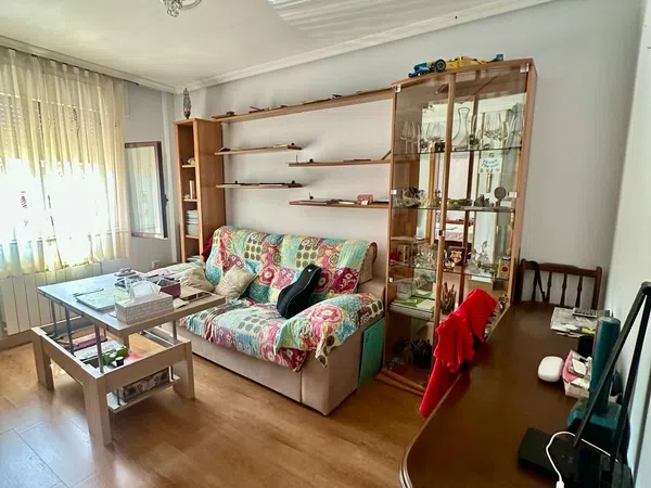 Piso en Ronda Montoya, 18 - Foto 6