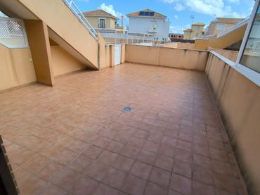 Apartamento en  Polígono Entremares 15 - Foto 1