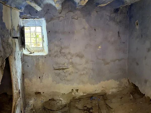 Casa de pueblo en El Collado, 216 - Foto 10