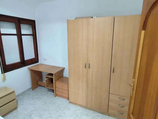 Piso en Passatge Costa, 8, Collblanc - Foto 11