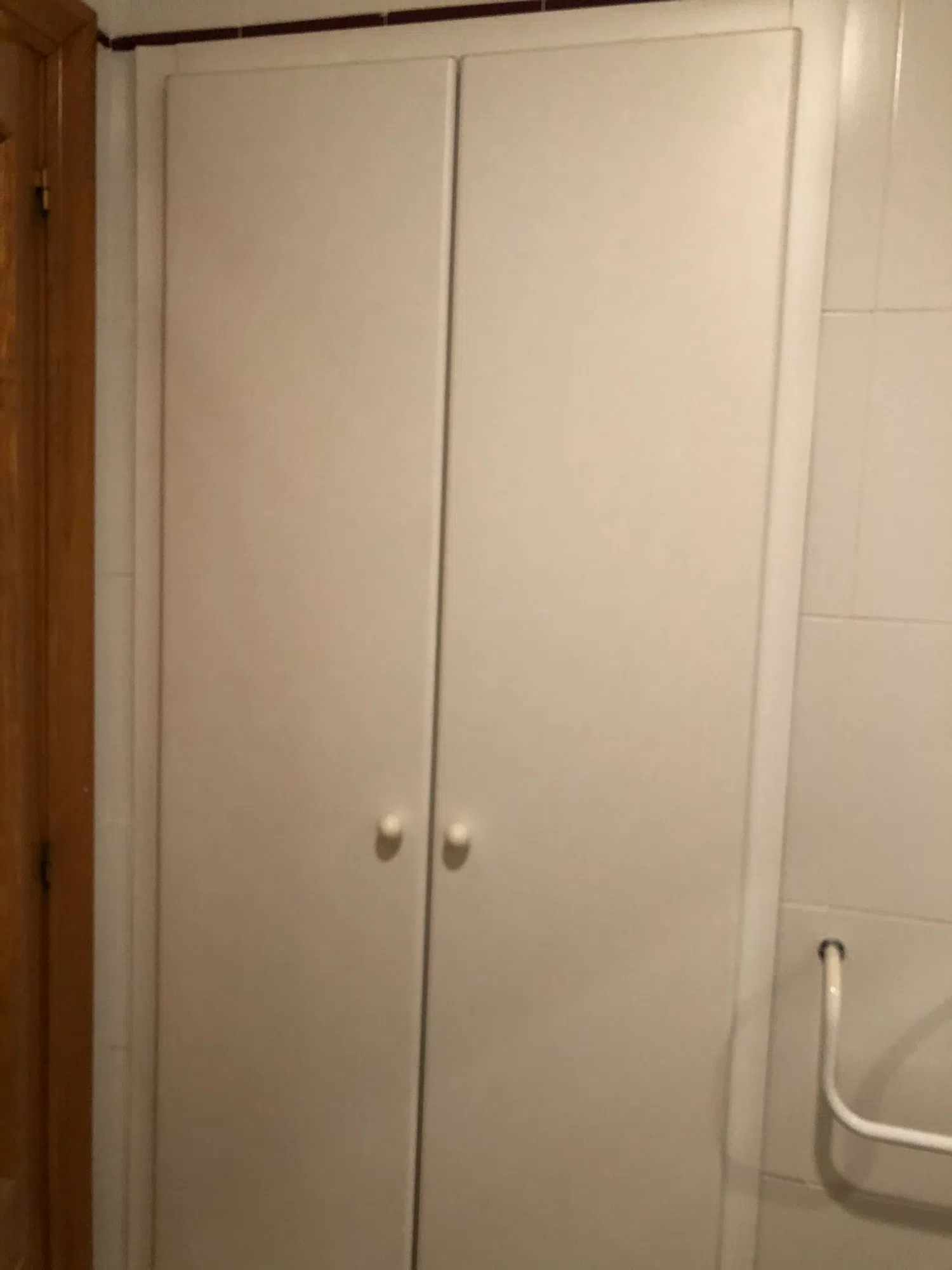 Piso en calle del Gravador Esteve, 25 - Foto 13