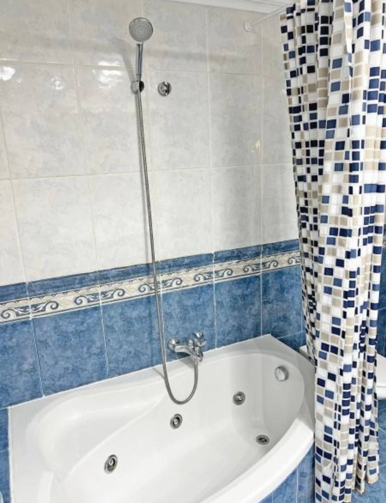 Piso en Calle Italia, 22, Ensanche-Diputación - Foto 32