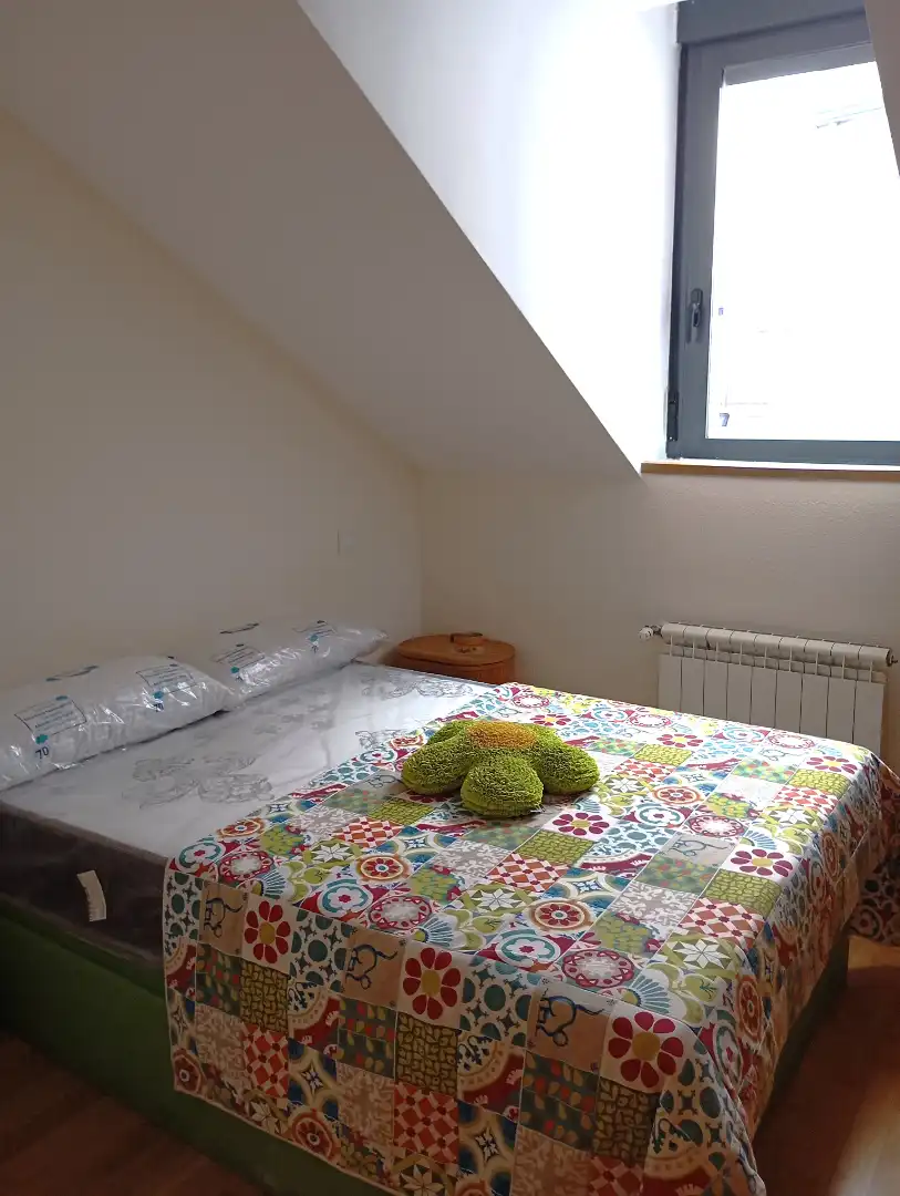 Apartamento en  Calle de Jesús - Foto 21