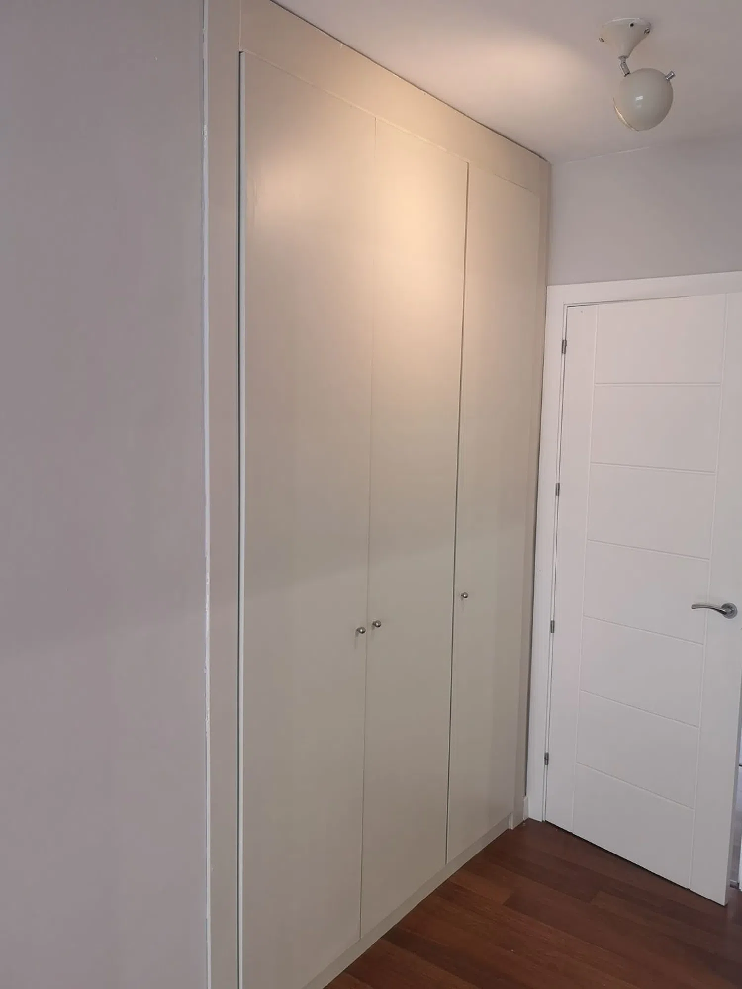 Piso en calle Julio Rey Pastor, 6 - Foto 24