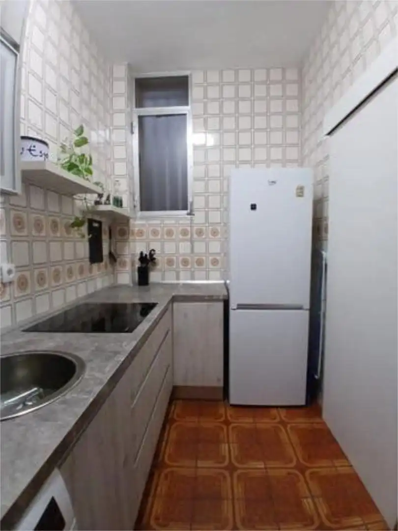 Piso en Distrito Levante - Foto 4