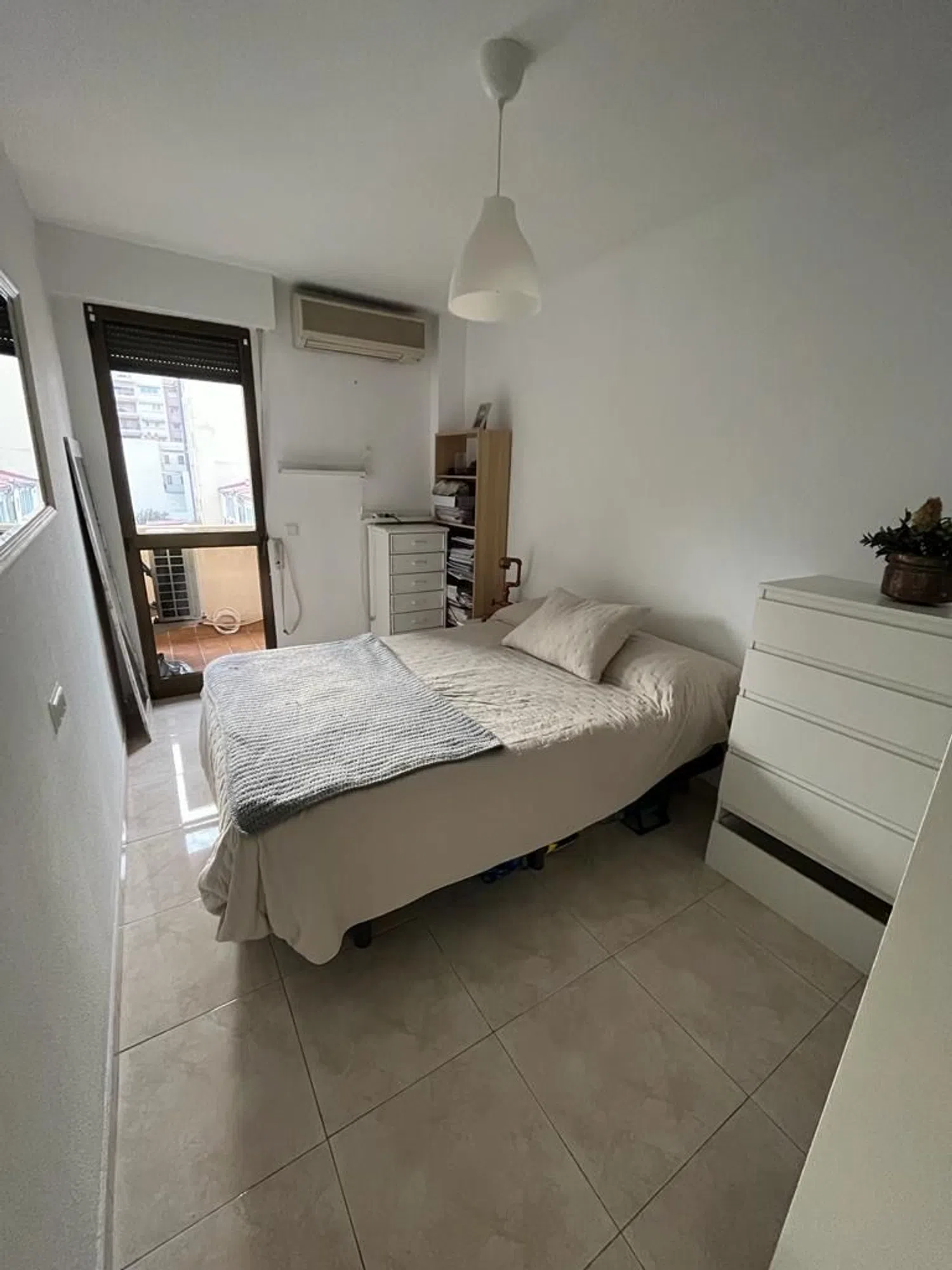 Piso en calle de Bellet, 12 - Foto 18