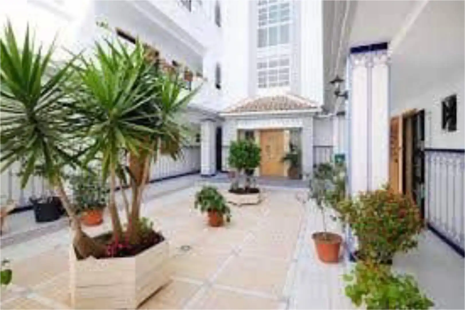 Apartamento en La Mata (Torrevieja) - Foto 9