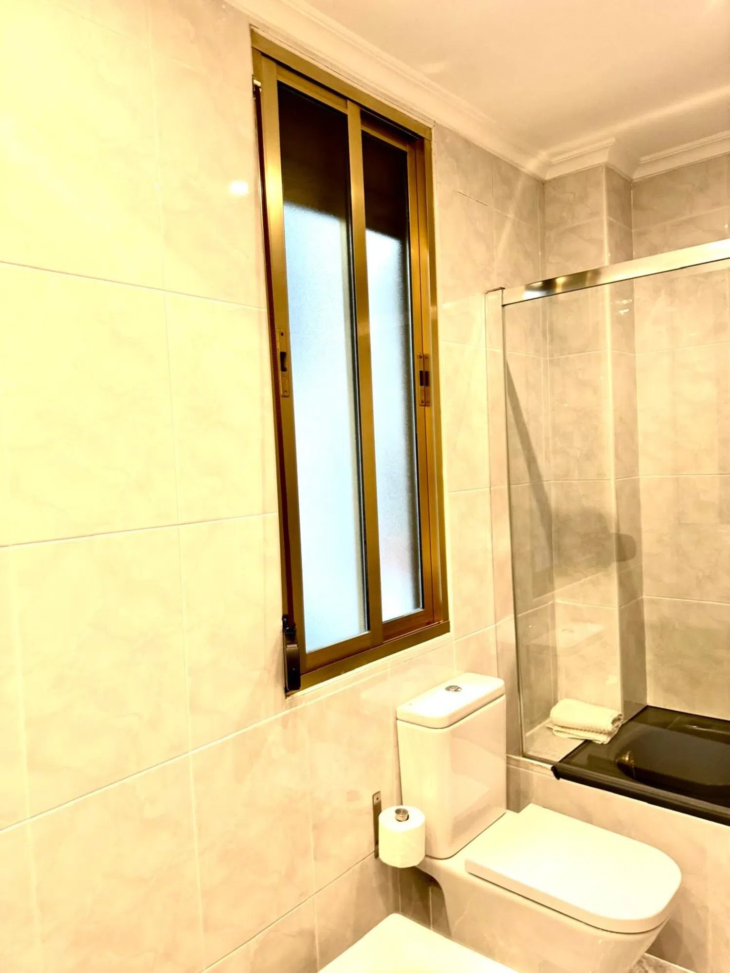 Piso - Foto 21