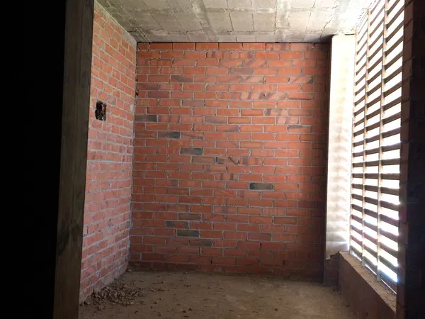 Local en Paseo Comte de Vilardaga, 156, Mas Lluí, Mas Lluí - Foto 4