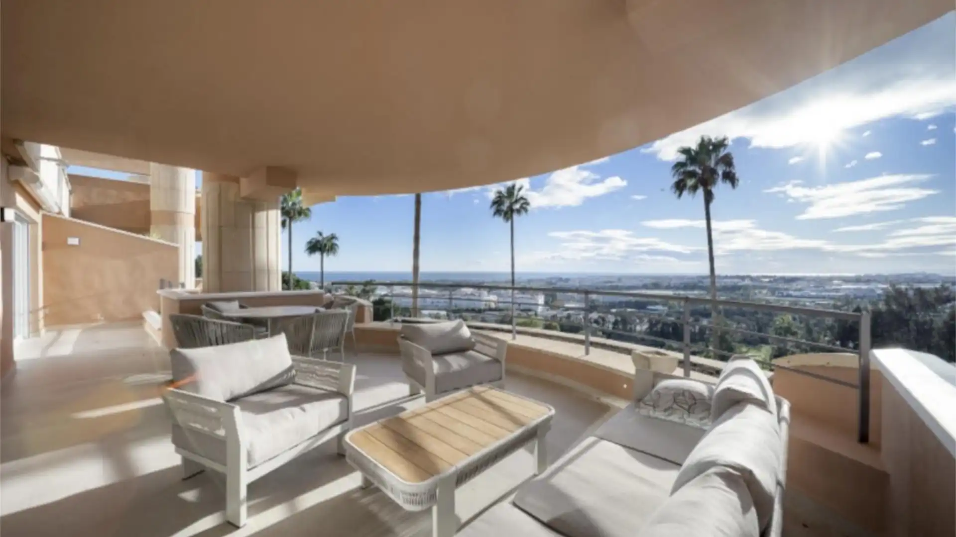 Apartamento en - Foto 3