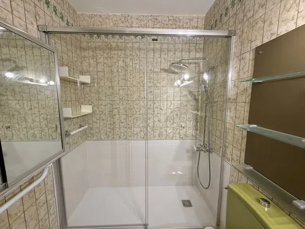 Dúplex en Sarriena, 48, Aldekoena-Artatzagana-Sarriena, Aldekoena-Artatzagana-Sarriena - Foto 24