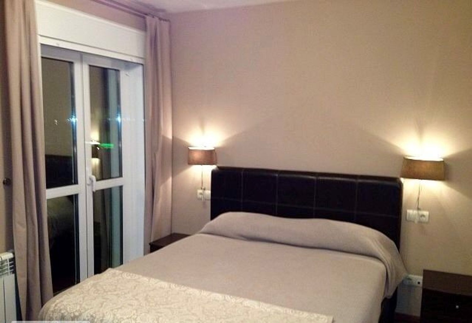 Estudio en avenida Barcelona, 35 - Foto 14