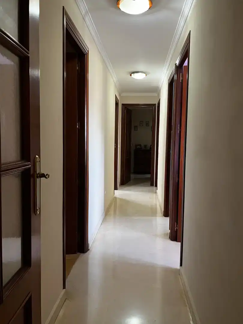 Piso en  Calle Olimpo 17 - Foto 10