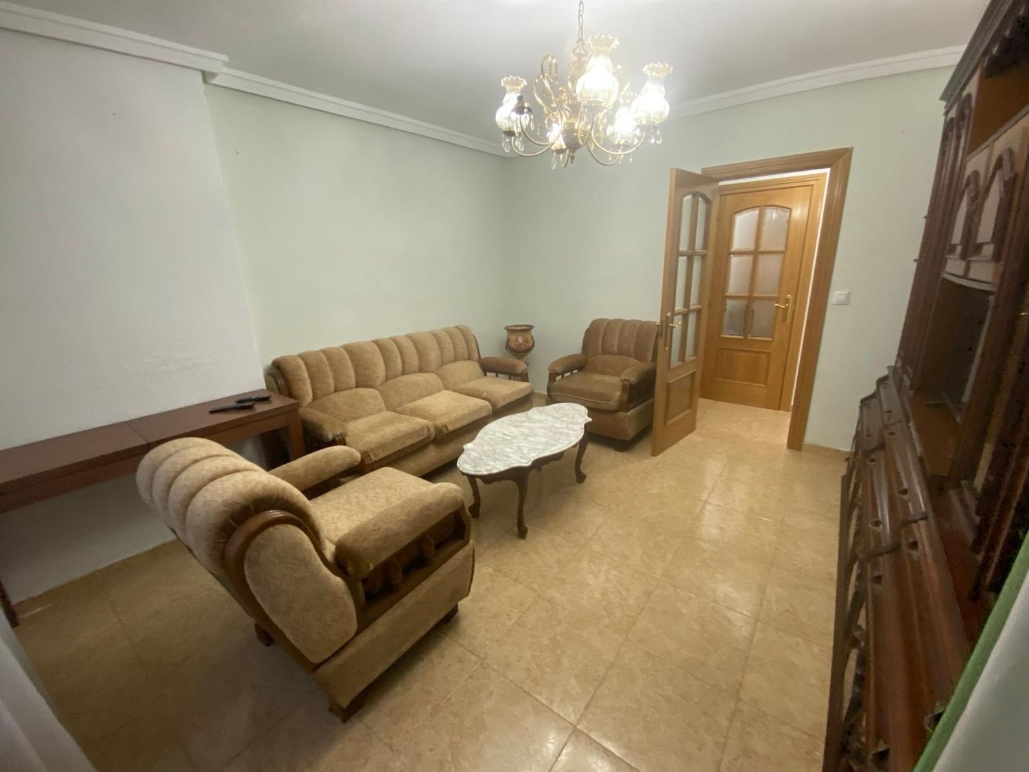 Piso en calle Greco, 36 - Foto 4