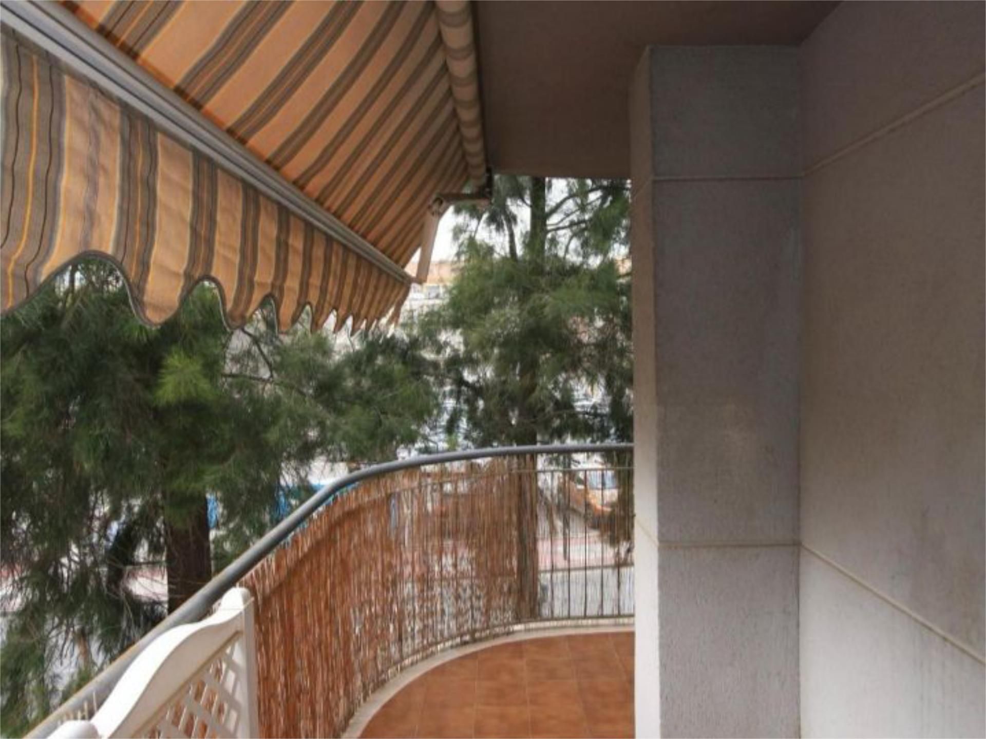 Piso en  Murcia Capital - Foto 16