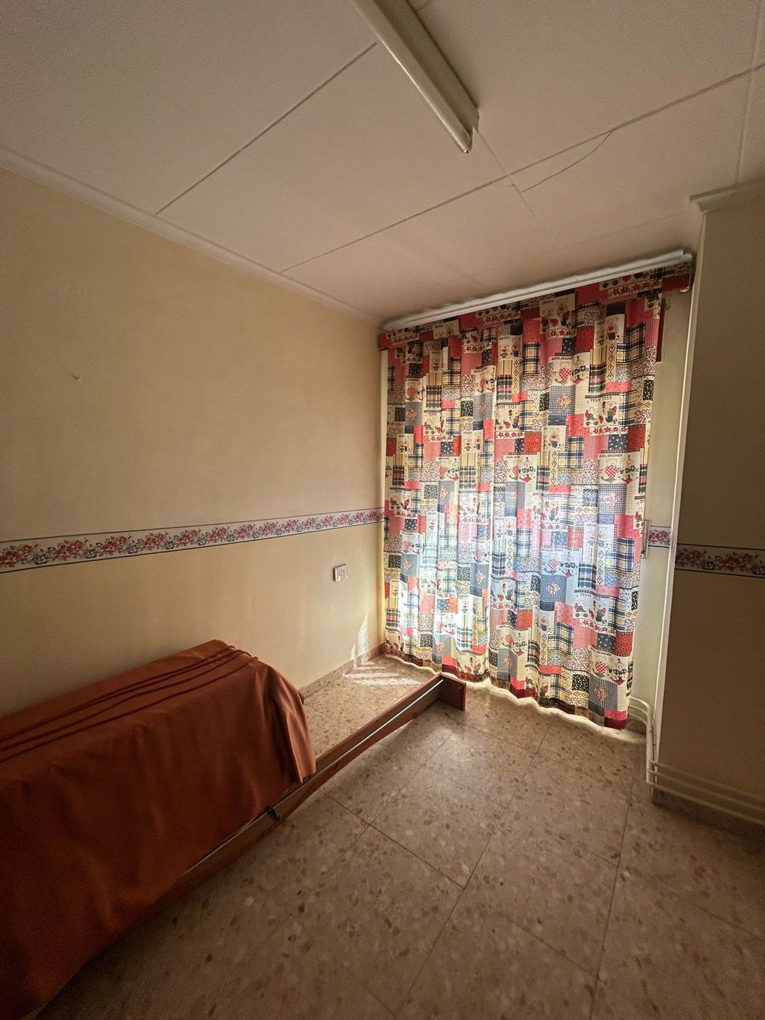 Casa de pueblo en Avenida Campo de Criptana, 5 - Foto 3