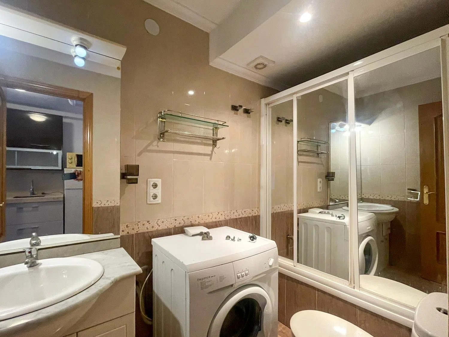 Piso en José bretón, 47 - Foto 5