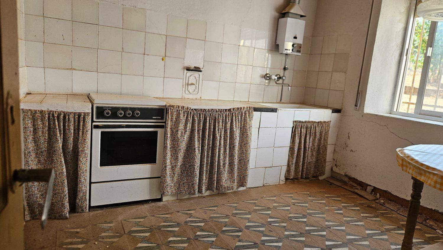 Casa de pueblo en Calle Villacastin, 35 - Foto 6