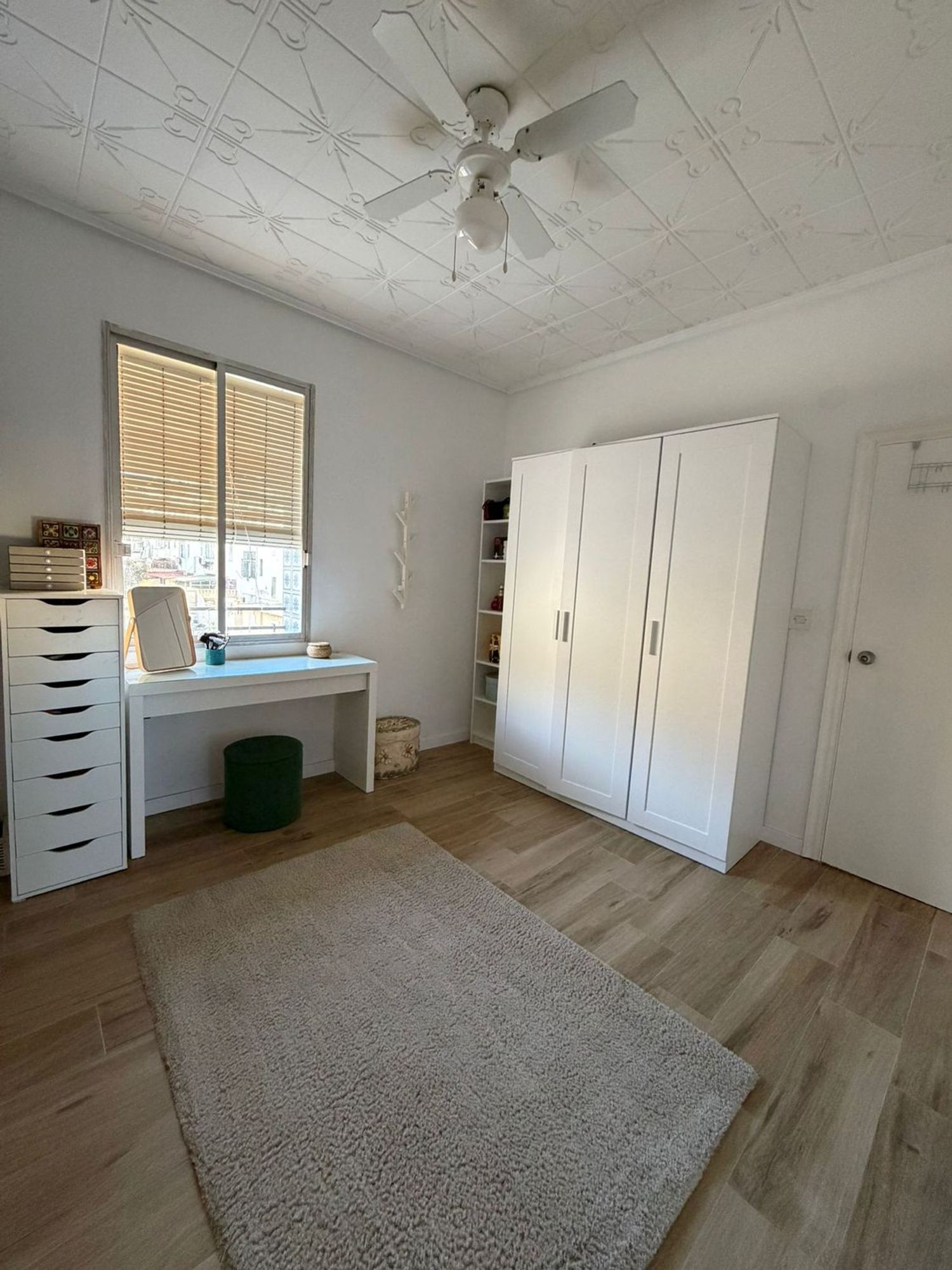 Piso en avenida Novelda, 72 - Foto 12