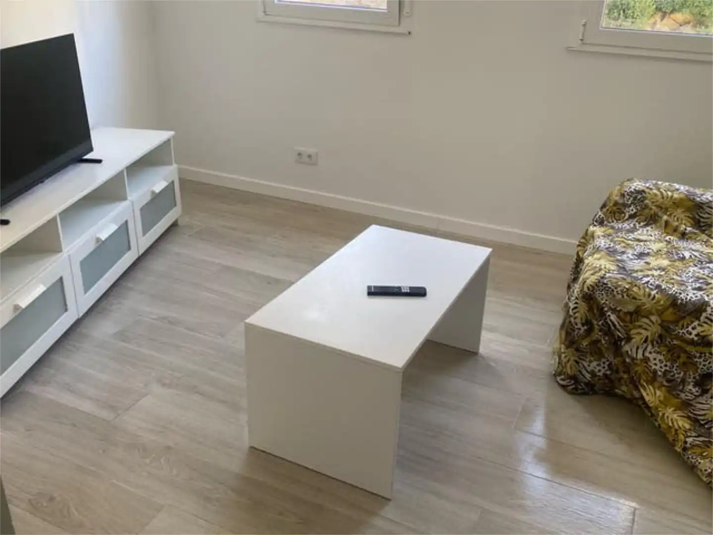 Piso en Campus Norte - Foto 3