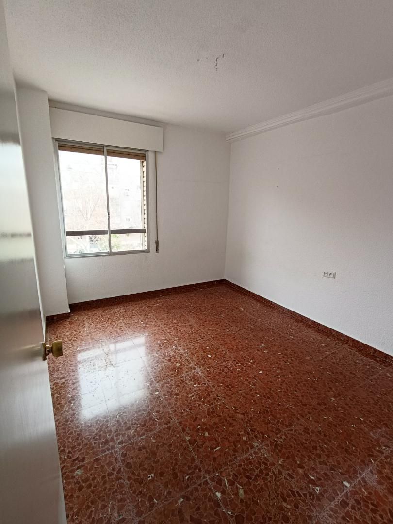 Piso en  Avenida Gran Vía Parque 31 - Foto 7