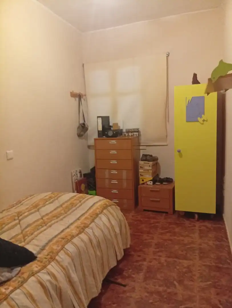Piso en  Carrer Sant Elies 33 - Foto 5