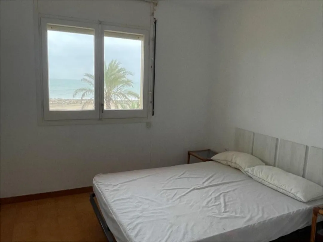 Piso en  Passeig Voramar 6 - Foto 13