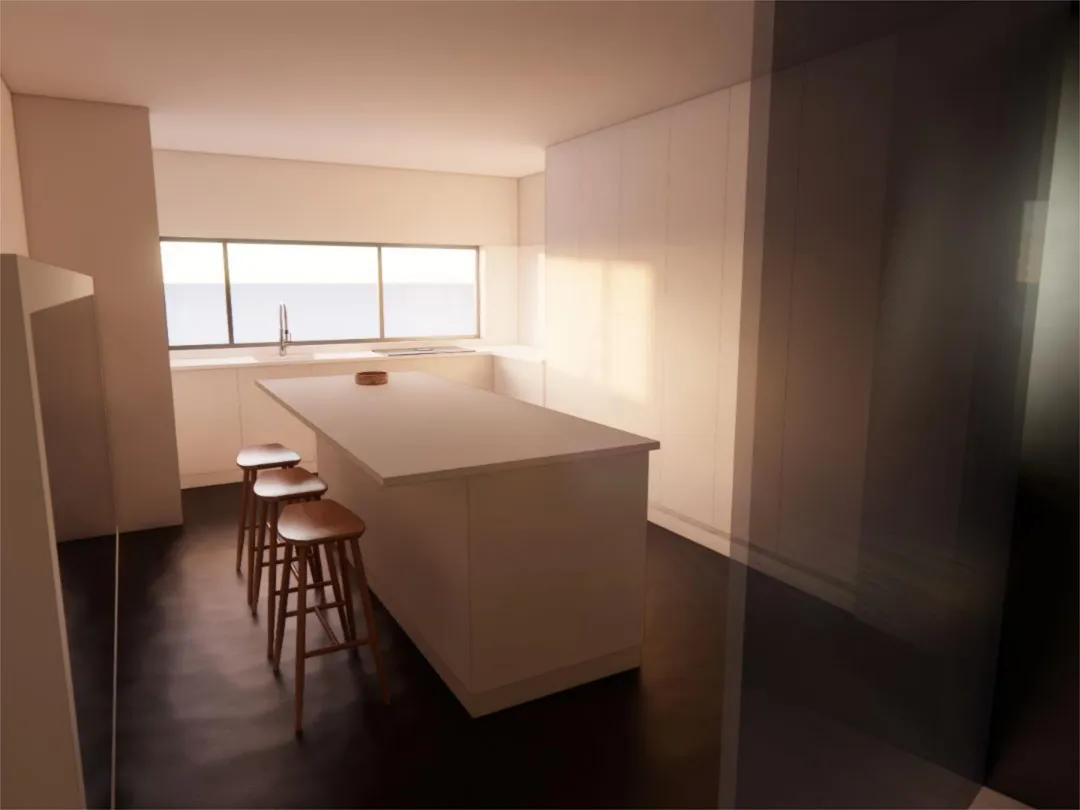 Ático en  Calle León y Castillo 367 - Foto 8