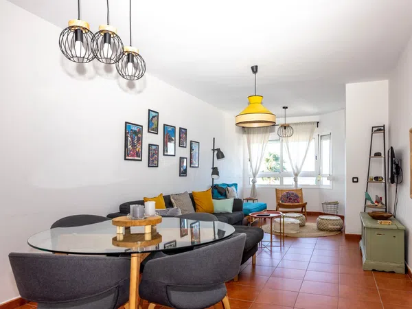 Piso en avenida Colón, 7 - Foto 11