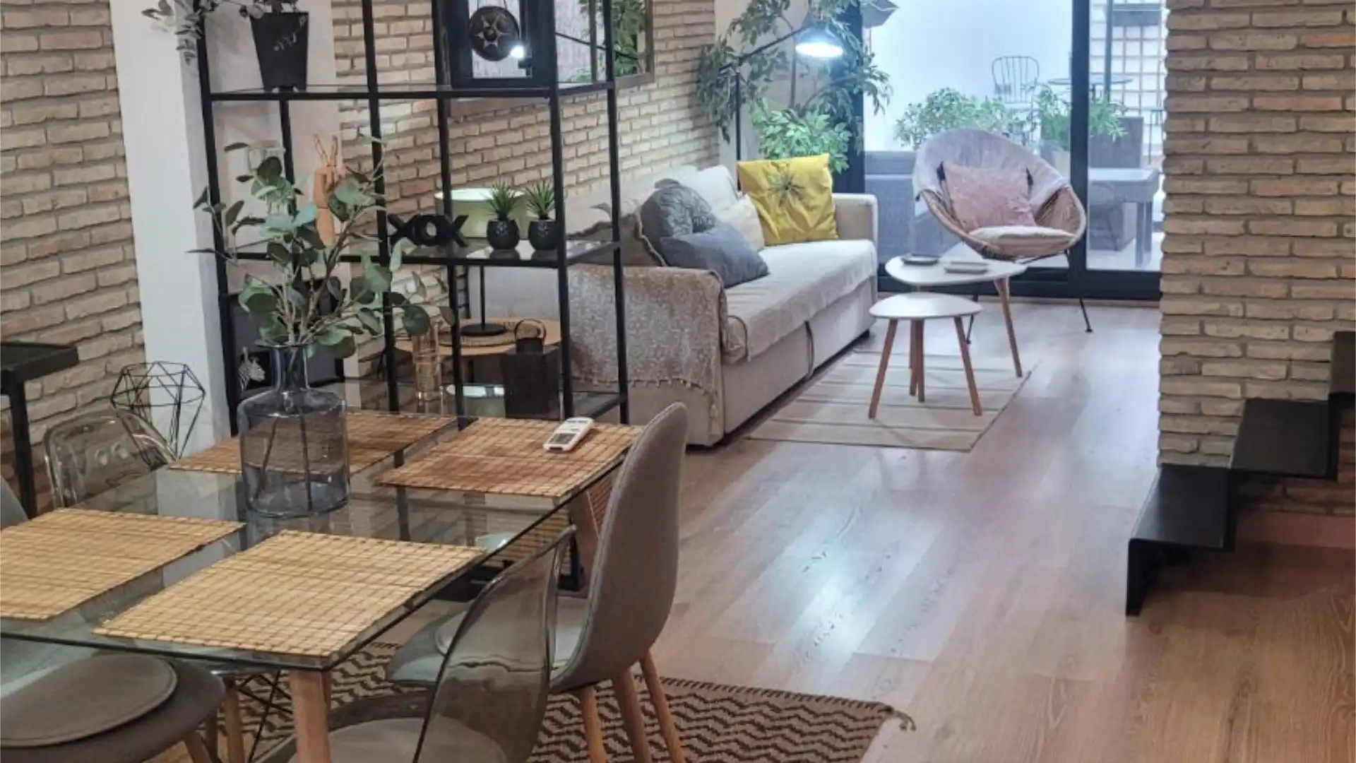 Piso en  Sevilla Capital - Foto 2