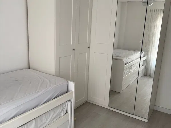 Piso en Calle de Miraflores, 51, Centro - Foto 22