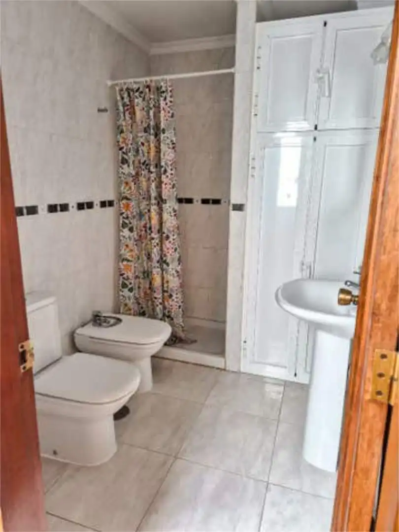 Apartamento en Las Canteras - Foto 4