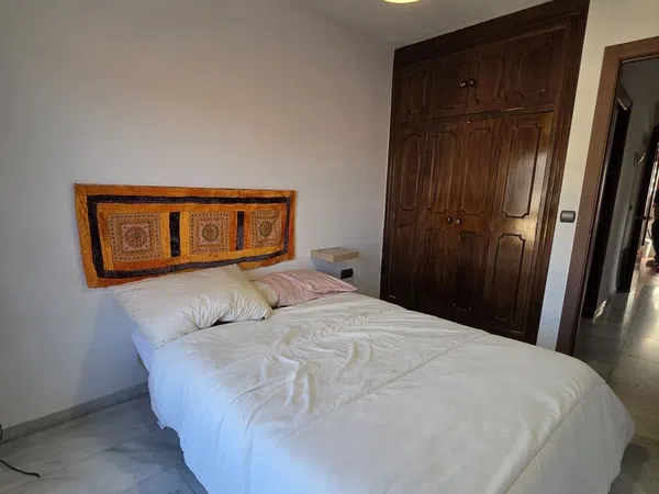 Piso en calle Mauricio Moro Pareto, 7 - Foto 5