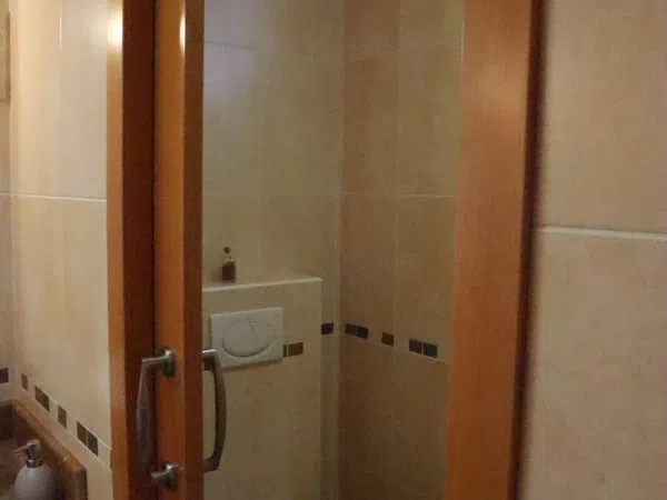 Casa o chalet independiente en Calle de la Vivianita, 10, Valle del Sol - Rio Park, Valle del Sol - Rio Park - Foto 16