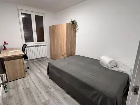 Piso en avenida Francisco de Goya, 13 - Foto 13