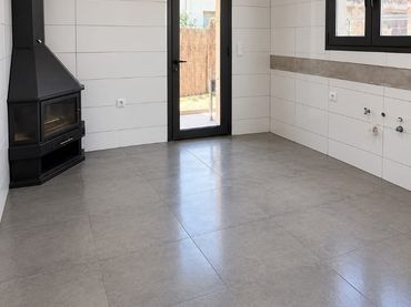 Piso en  Carrer Reus 1 - Foto 13