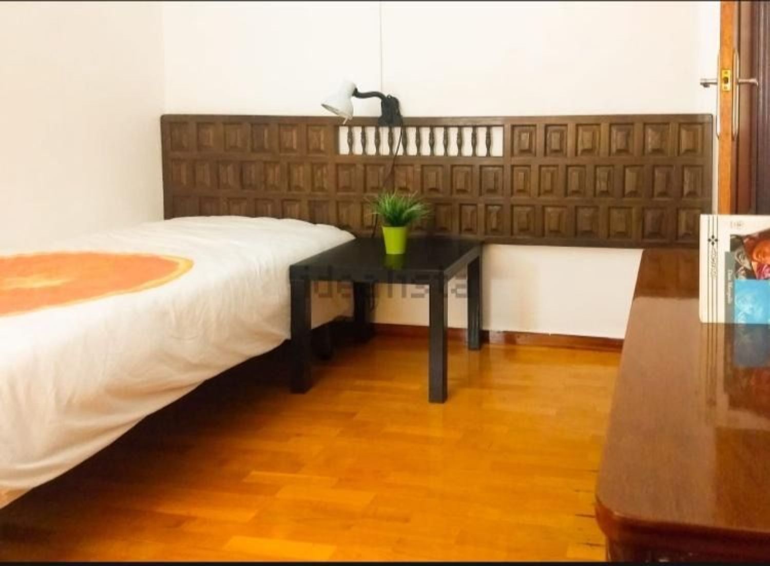 Piso en calle Saturnino Fresno, 18 - Foto 3