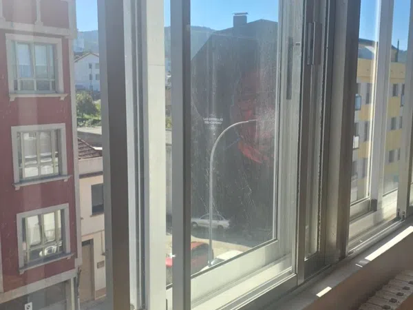 Piso en Calle Toeleira, 13 - Foto 10