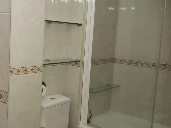 Piso en Calle Pilar Salarrullana, 19, Gran Vía - Foto 15