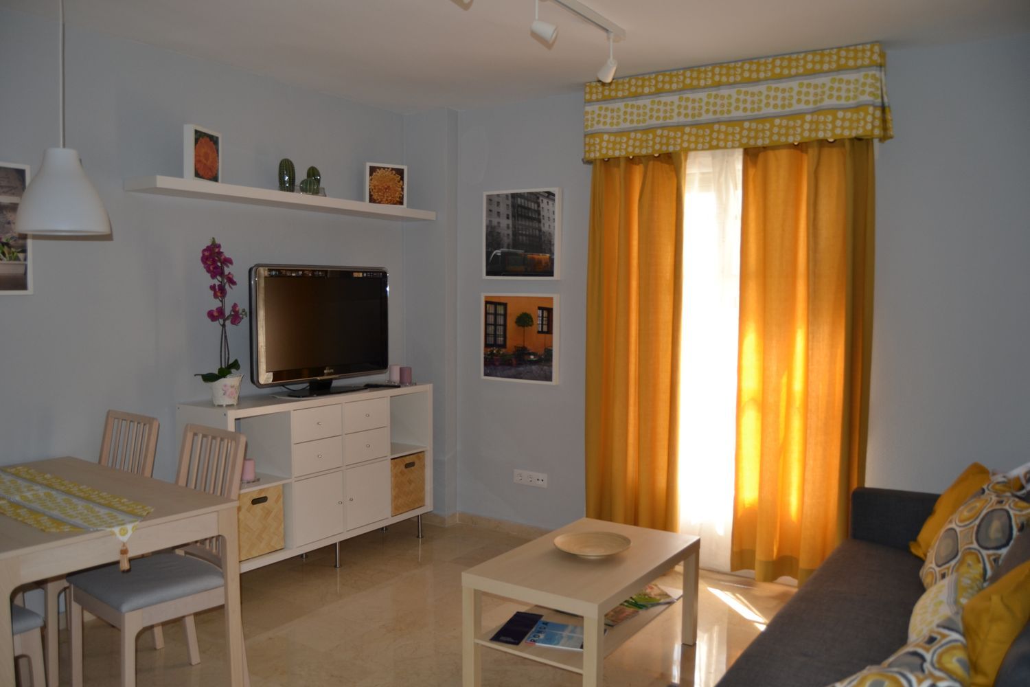 Piso en Calle Carlos Cañal, 36, Arenal - Museo - Tetuán - Foto 2